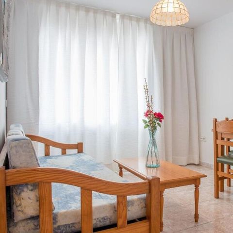 Studio 2 Personen - Studio 2 Personen