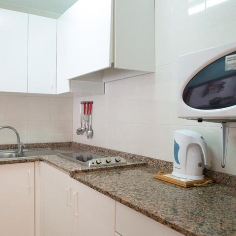 STUDIO 2 persone - Studio 2 persone