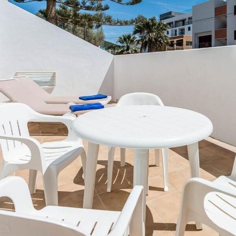 STUDIO 2 persone - Studio 2 persone