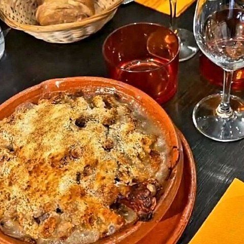 Aux 4 vues - Camping Aude - Image N°6