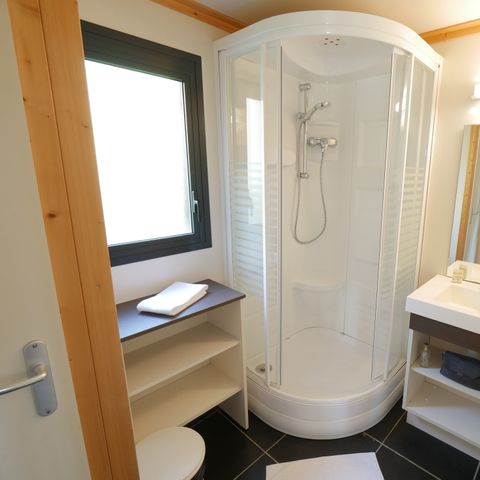 CASA DE CAMPO 4 personas - Casa rural para 4 personas