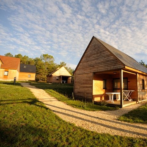 GÎTE 6 personnes - Gîte 6 personnes