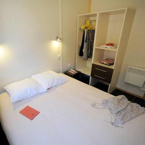 LANDHAUS 6 Personen - Ferienhaus 6 Personen