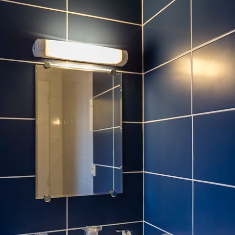 Appartement 8 personen - 4-kamerappartement voor 8 personen