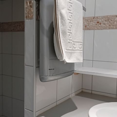 Apartement 8 Personen - Wohnung 8 Personen