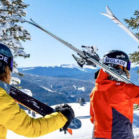 APPARTAMENTO 6 persone - App. 6p.