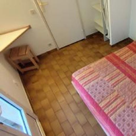 Habitación 2 personas
