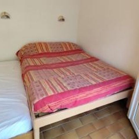 Habitación 2 personas