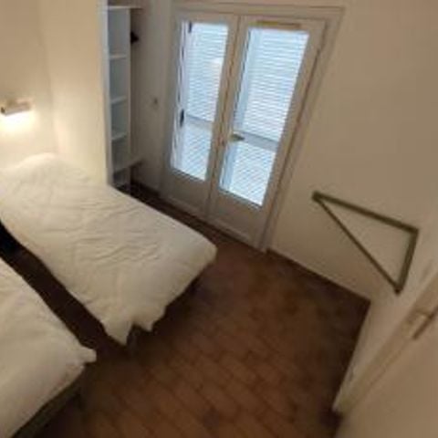 Habitación 2 personas