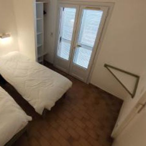 Kamer 2 personen