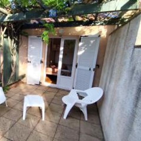 Kamer 3 personen