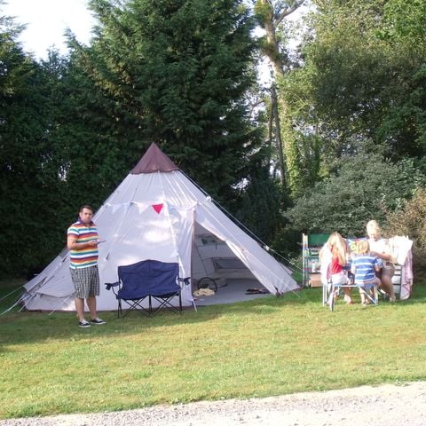 PIAZZOLA - Piazzola con elettricità