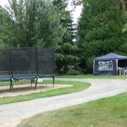 PIAZZOLA - Piazzola con elettricità