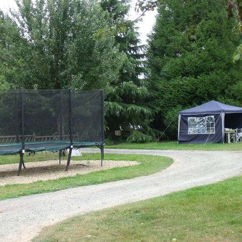 PIAZZOLA - Piazzola con elettricità