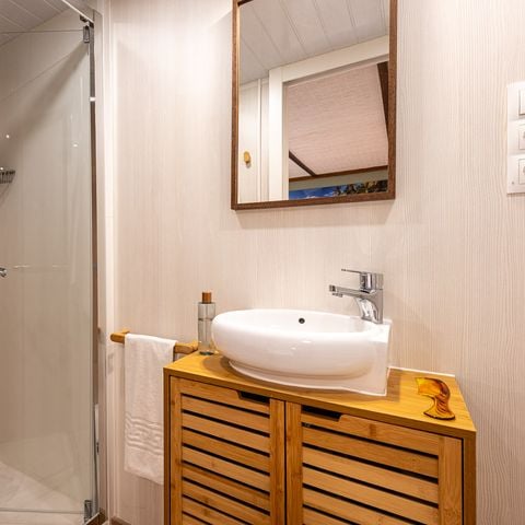 BUNGALOW 6 personnes - BungalowJamaïque