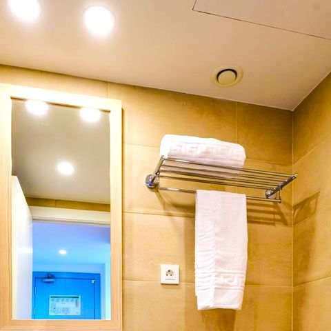 APPARTAMENTO 2 persone - Appartamento confortevole con 1 camera da letto