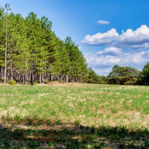 STAANPLAATS - Locatie