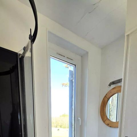 LANDHAUS 4 Personen - Ferienhaus 3 Zimmer 4 Personen