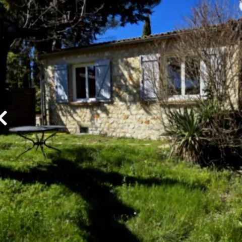 LANDHUIS 4 personen - Gîte 3 Kamers 4 Personen