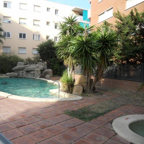 Apartement 7 Personen - Wohnung 6/7 pax