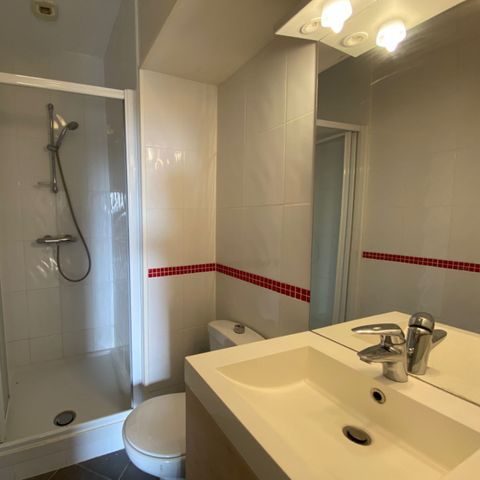 APARTEMENTO 8 personas - APARTAMENTO BEAUMARIS 6/8 pers 2ª planta