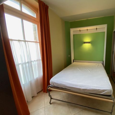 ESTUDIO 2 personas - ESTUDIO BEAUMARIS 2 PERSONAS