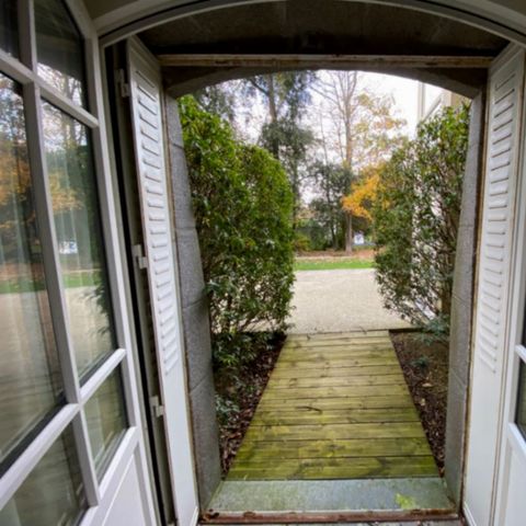Apartment 4 persons - CASTEL APARTMENT 4/5 pers PMR