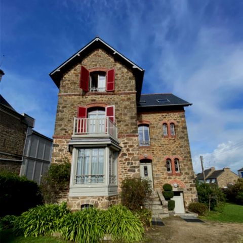 APARTEMENTO 8 personas - APARTAMENTO BEAUMARIS 6/8 pers 1er PISO