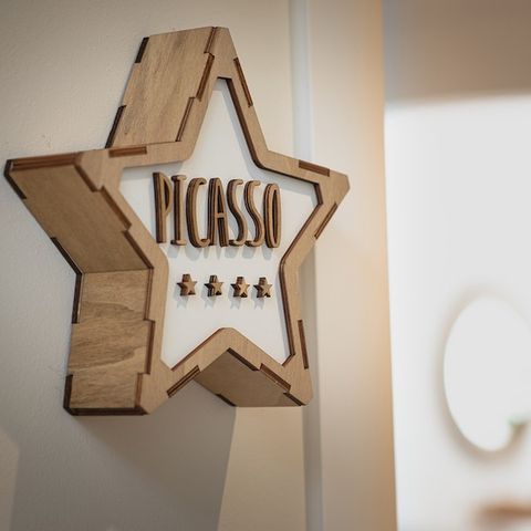 Apartement 3 Personen - 1 SCHLAFZIMMER - 3 PERSONEN