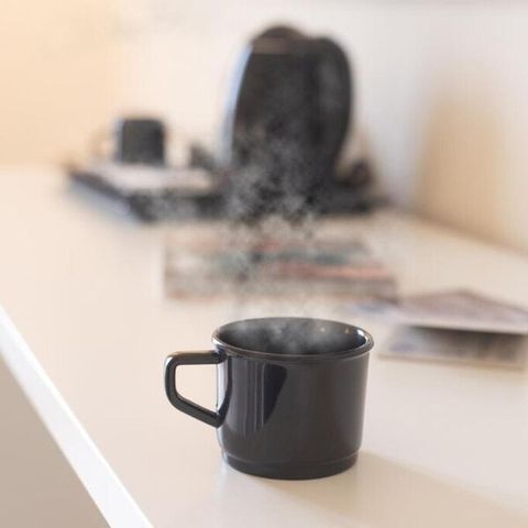 CHAMBRE 2 personnes - CHAMBRE DOUBLE