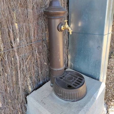 PIAZZOLA - Parcelas Deluxe Aínsa