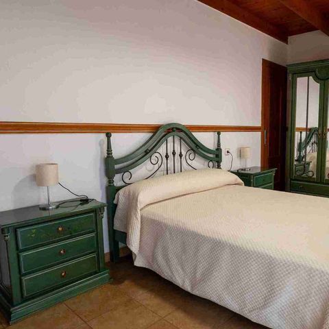 CASA 6 persone - Ville Cinca