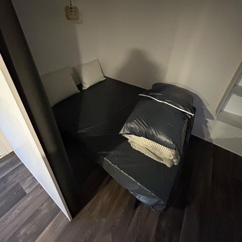 UNUSUAL ACCOMMODATION 4 people - Coco Sweet