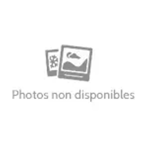 Mobile home 2 persons - Mobile-Home Althéa 2 Rooms 2 People Air-conditioned + TV