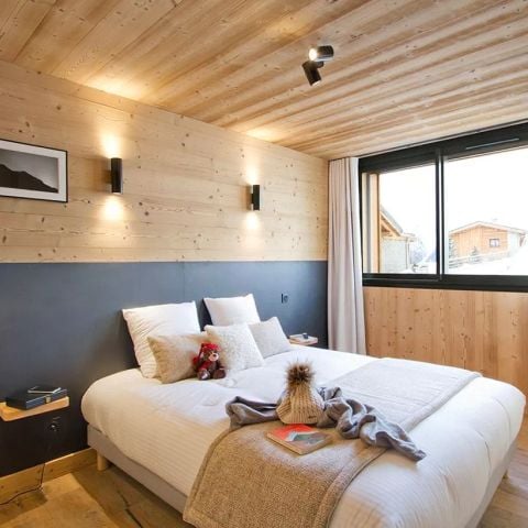 Chalet 14 personen - Chalet voor 14 personen (ca. 250 m²)