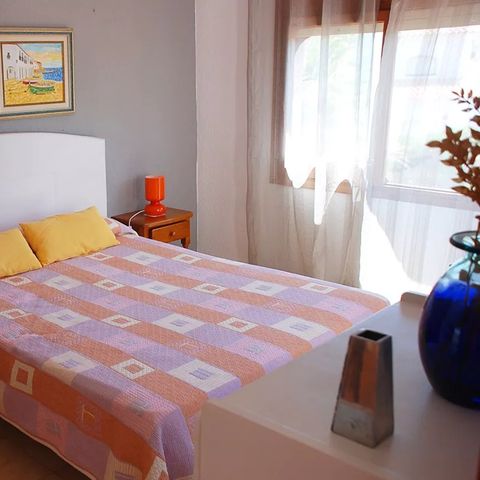 Villa 6 persons - Standard villa for 6/8 people (approx. 80 and 95 m²) - <em>On one or 2 floors</em>.