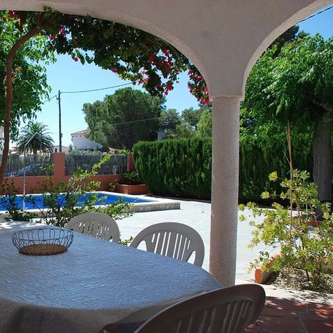 Résidence 3 Calas - Ametlla de Mar Résidence 3 Calas - Ametlla de Mar - Camping Tarragone