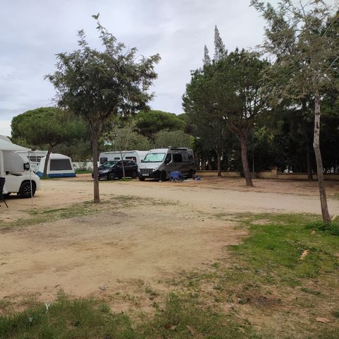 PIAZZOLA - GRANDE CON SOLE PER FURGONE, ROULOTTE O CAMPER