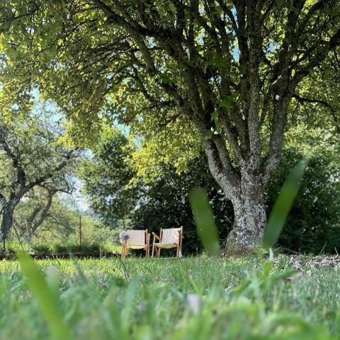 PIAZZOLA - Piazzola (tenda, roulotte o camper + elettricità 10A)