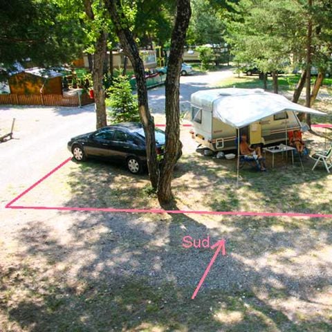 PIAZZOLA - Evasione Sous-Bois