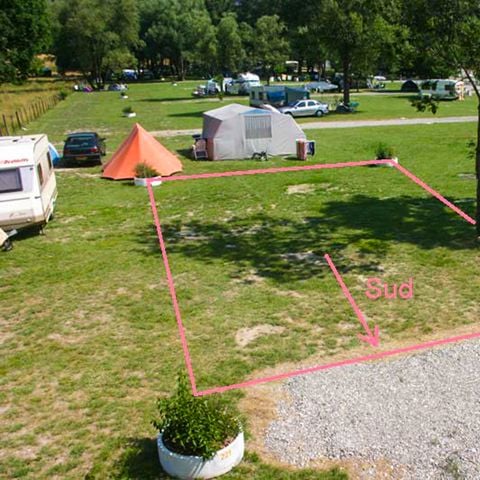 Pitch - Panorama Escape