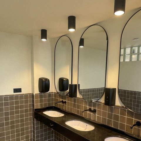 PIAZZOLA - GRANDE POSTO con elettricità