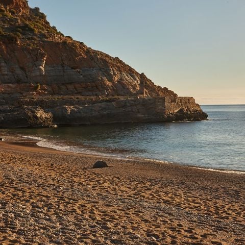 TAIGA Costa Calida - Camping Murcia - Image N°3