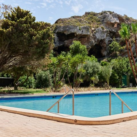 TAIGA Costa Calida - Camping Murcia - Image N°6