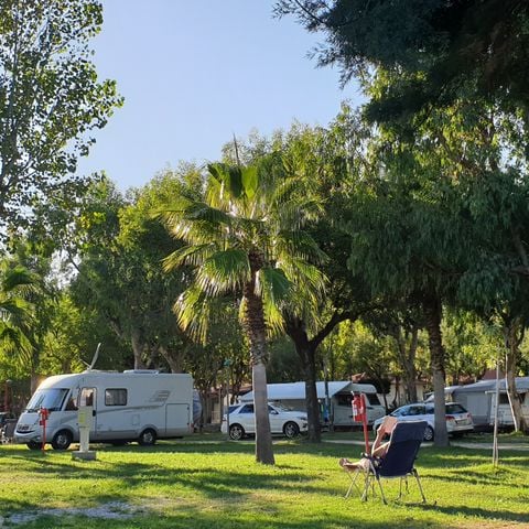 PIAZZOLA - Piazzola Comfort 110 m2 - Animali ammessi