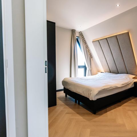 MAISON 16 personnes - Villa Water Glow