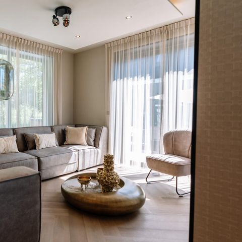 CASA 16 personas - Villa Water Glow