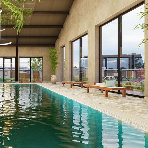 Vakantierijk Waarland - Camping Schagen - Image N°6