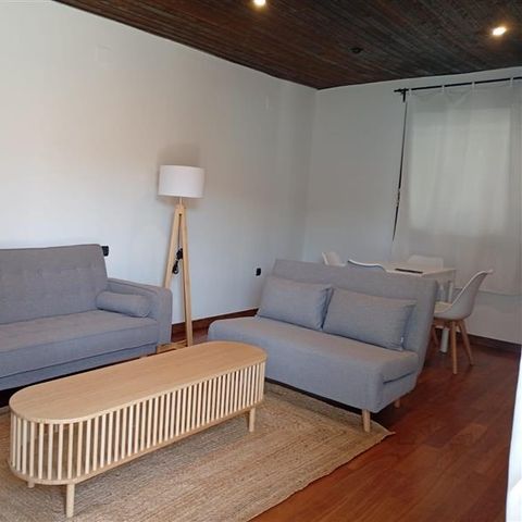 Bungalow 4 persons - B11