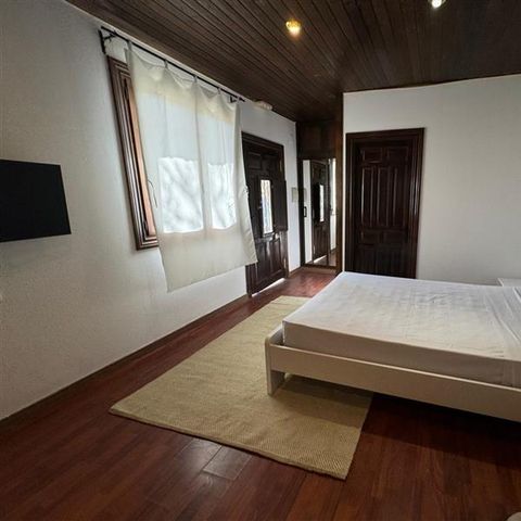 Bungalow 2 persons - B07